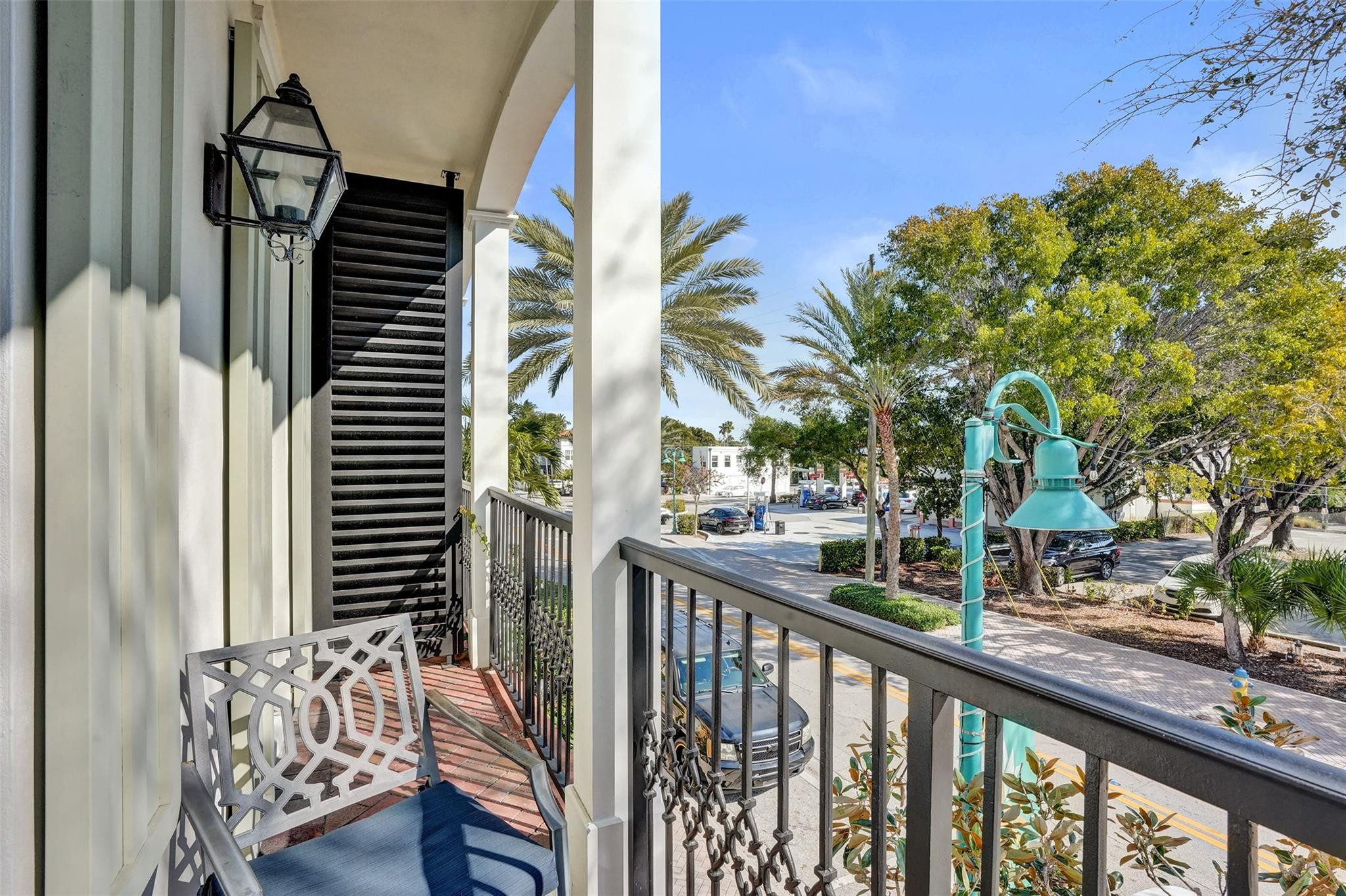 381 E Cannery Row Circle Property Photo 40