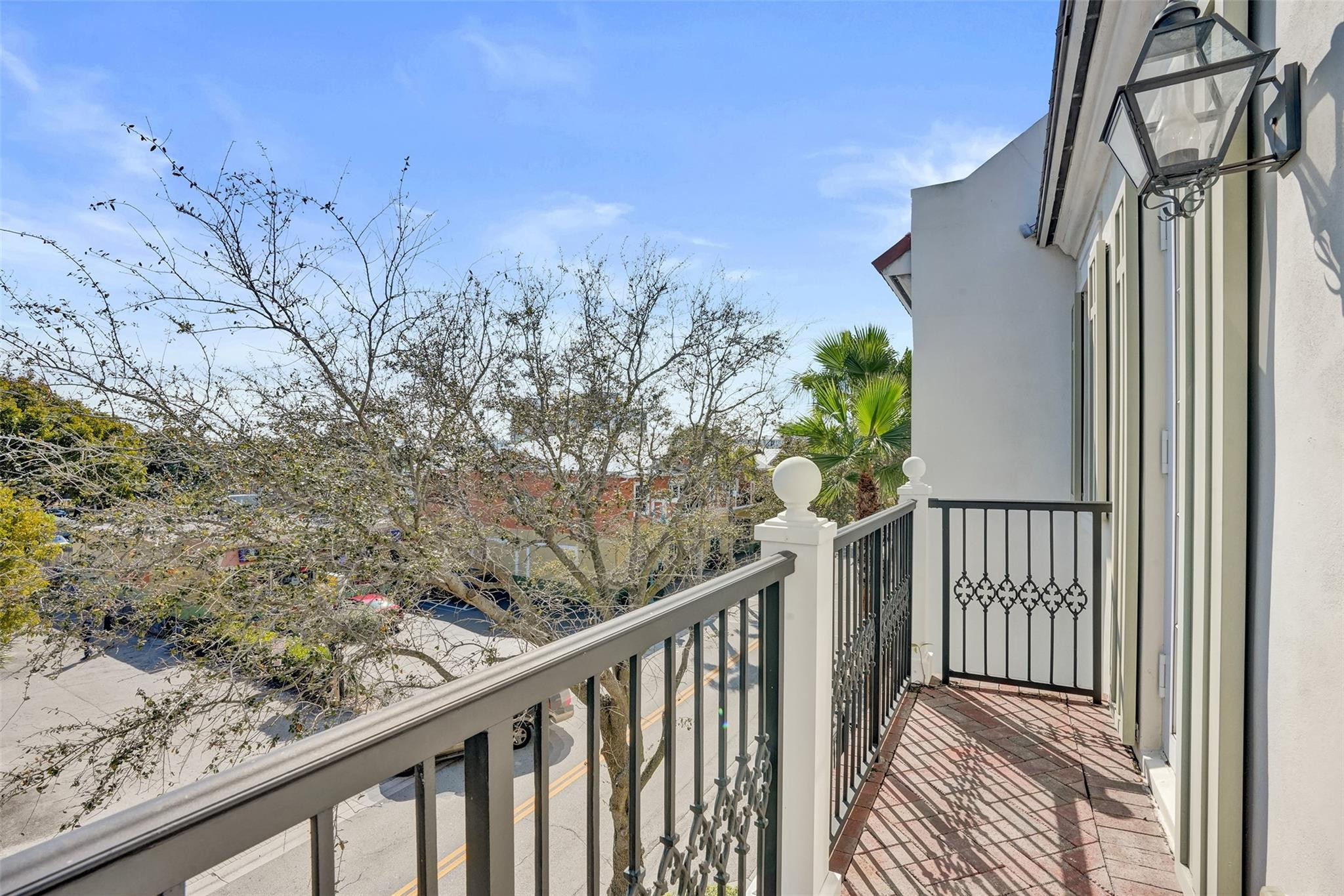381 E Cannery Row Circle Property Photo 41