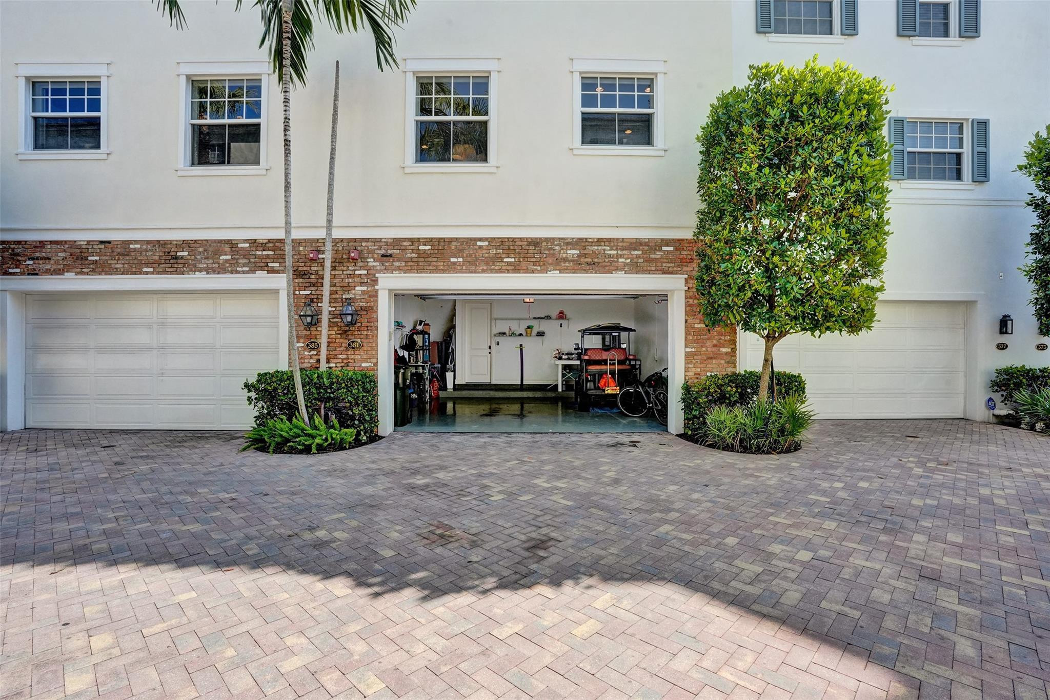 381 E Cannery Row Circle Property Photo 44