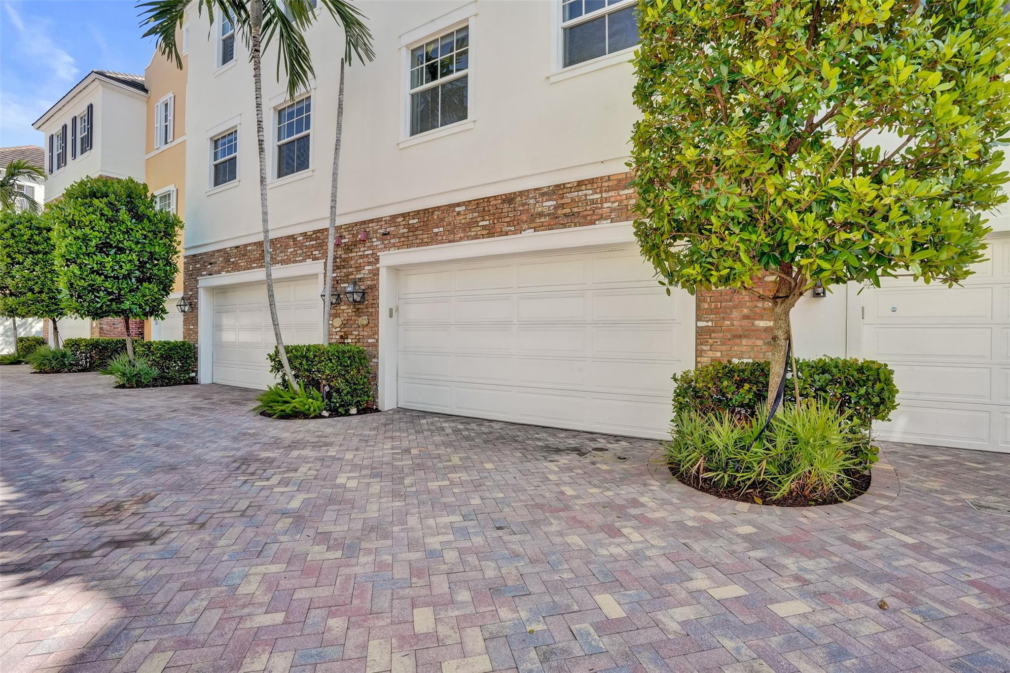 381 E Cannery Row Circle Property Photo 45