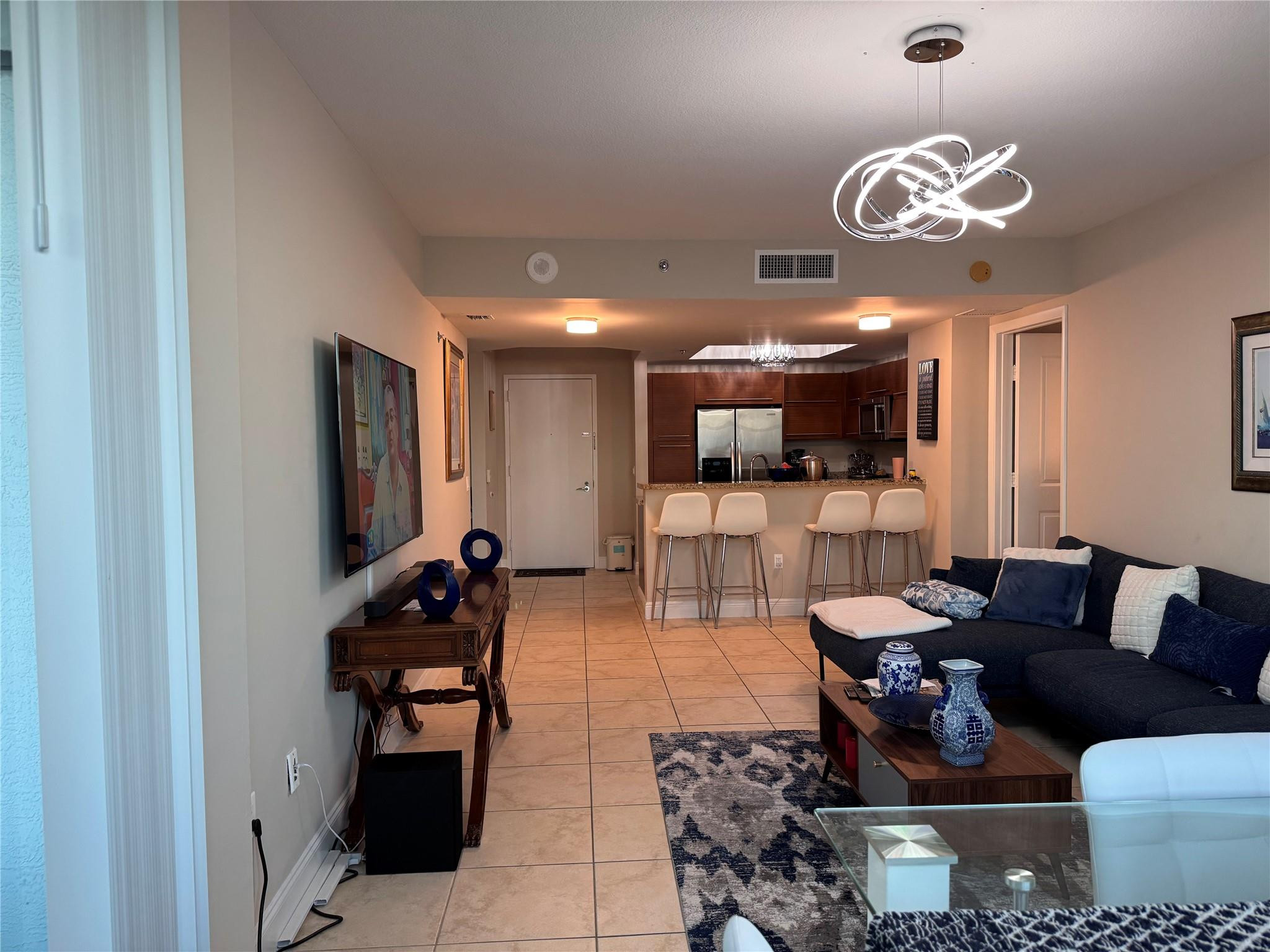 2681 N Flamingo Road 1003s Property Photo 9