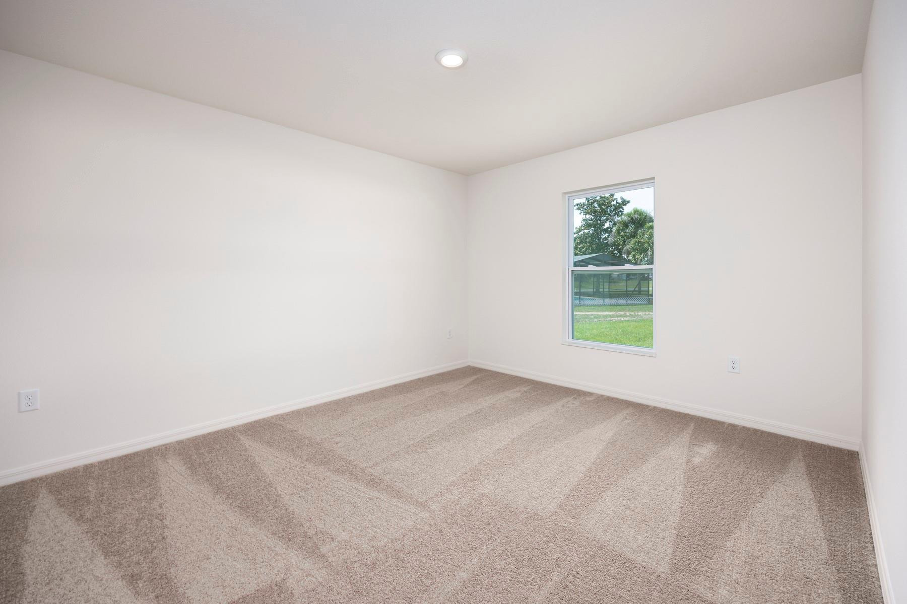 1225 Sw Ackard Avenue Property Photo 10