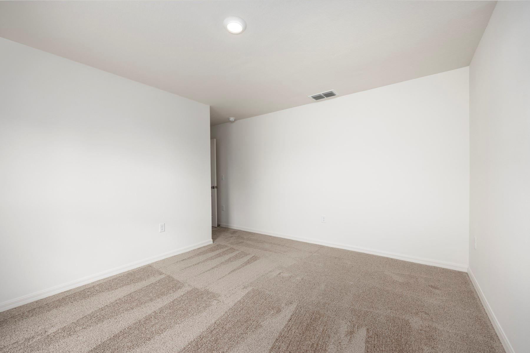 1225 Sw Ackard Avenue Property Photo 11