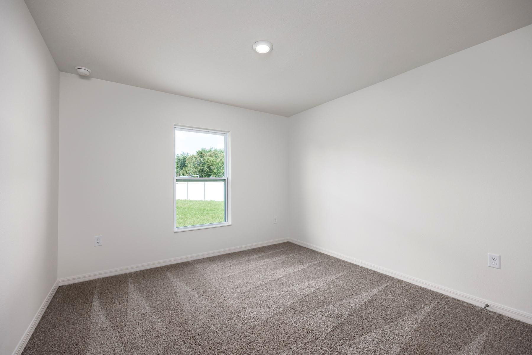 1225 Sw Ackard Avenue Property Photo 13