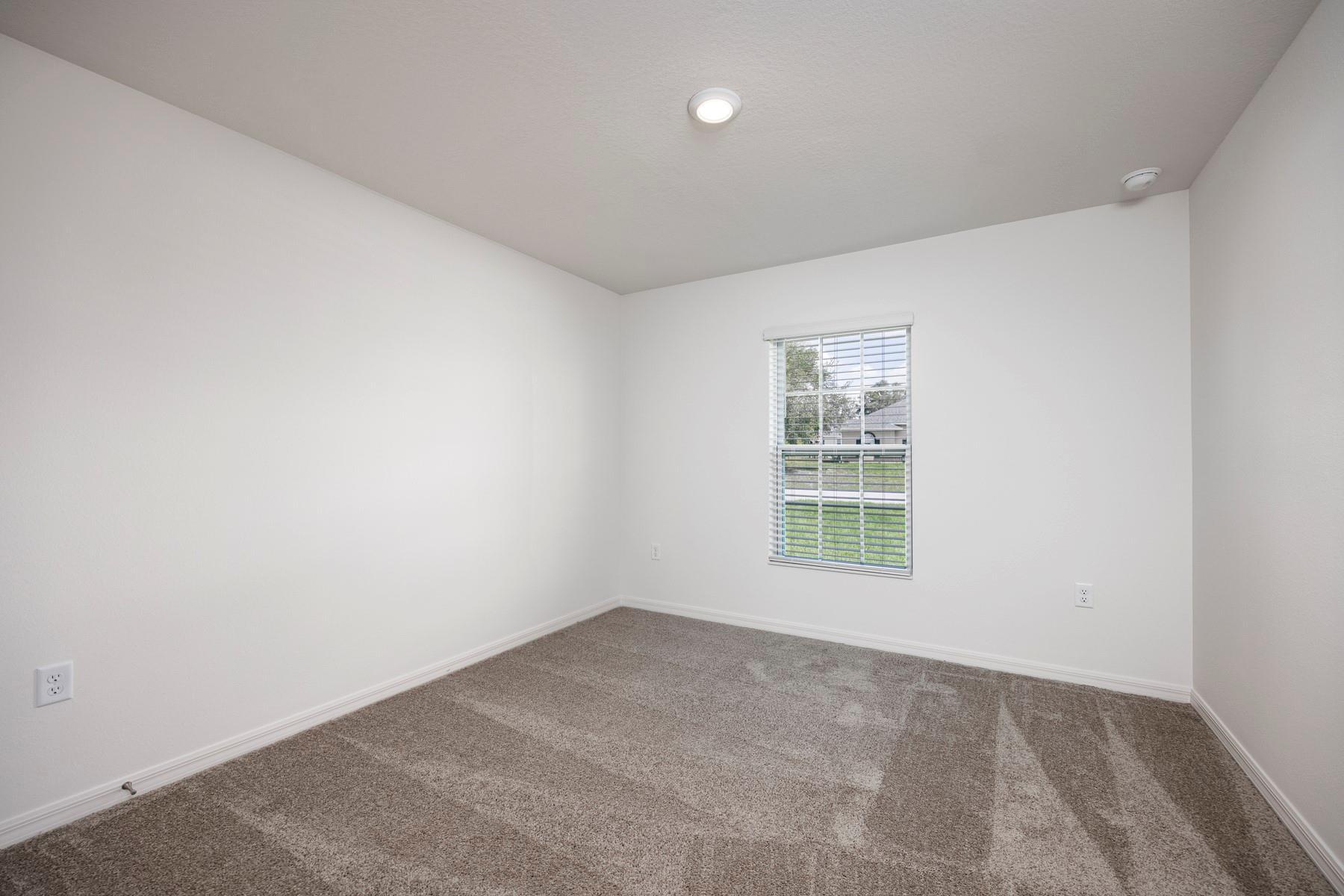 1225 Sw Ackard Avenue Property Photo 14
