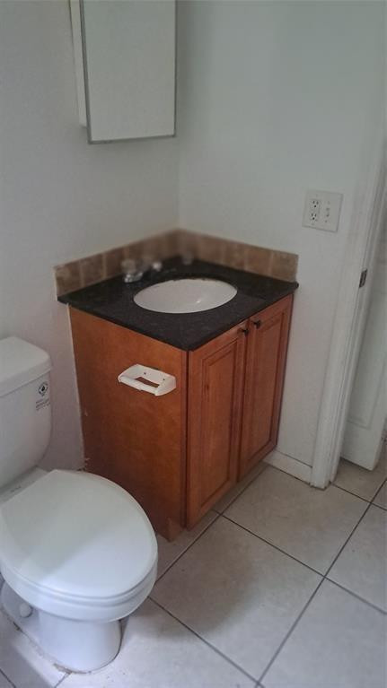 925 S K Street 9 Property Photo 4