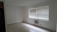 925 S K Street 9 Property Photo 7