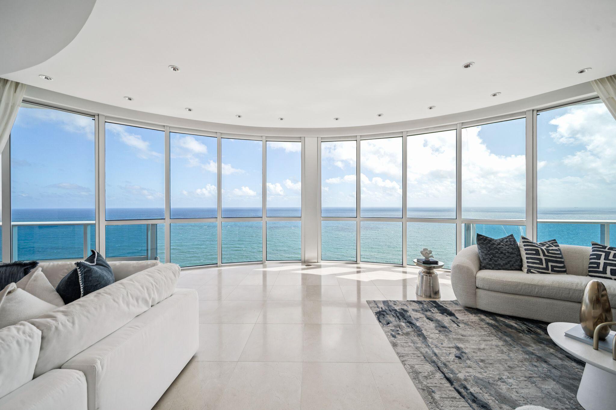 1600 S Ocean Boulevard UPH01