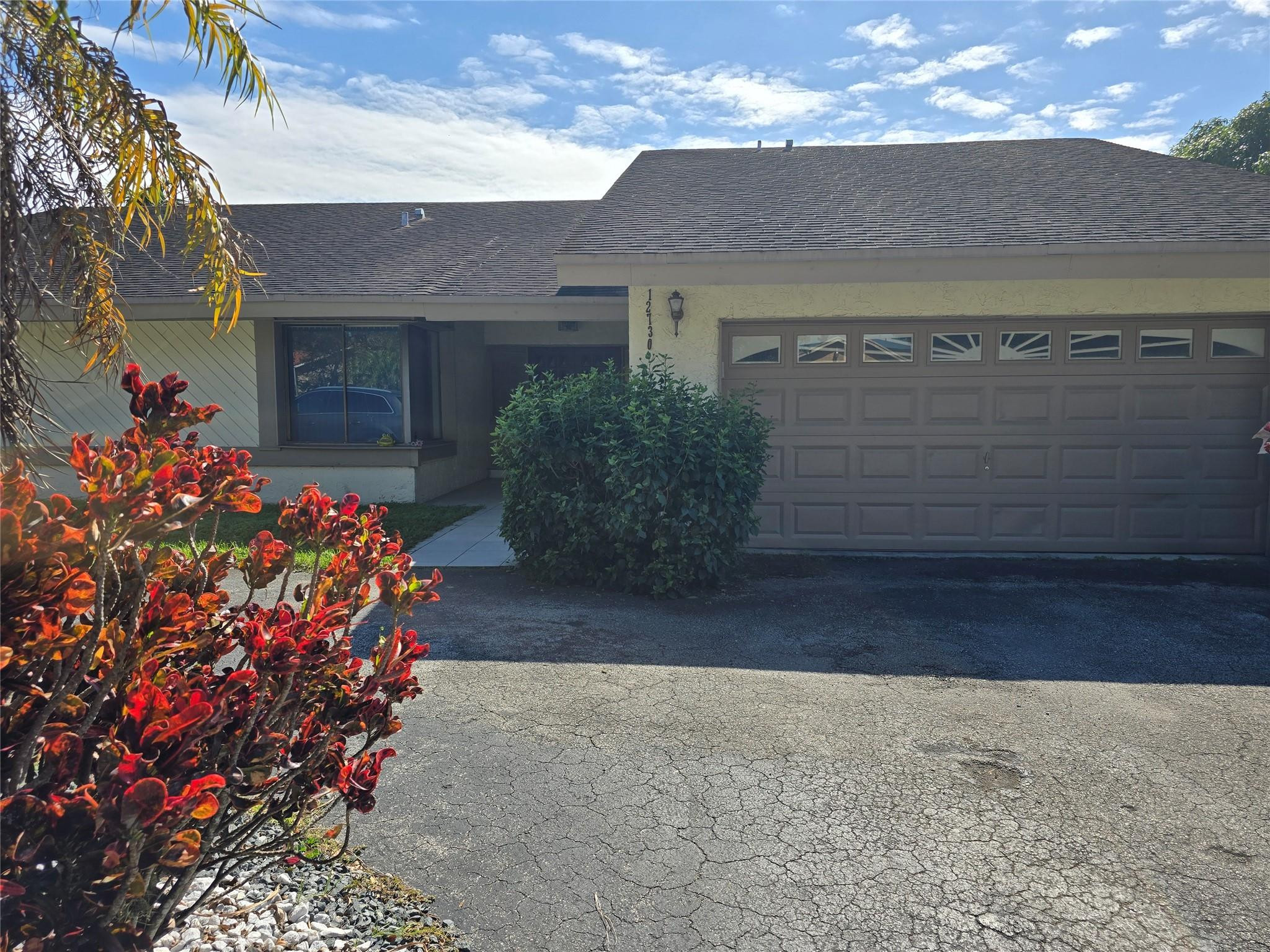 12730 SW 112th Street
