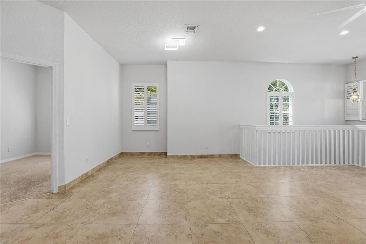 4851 Bonsai Circle 215 Property Photo 22