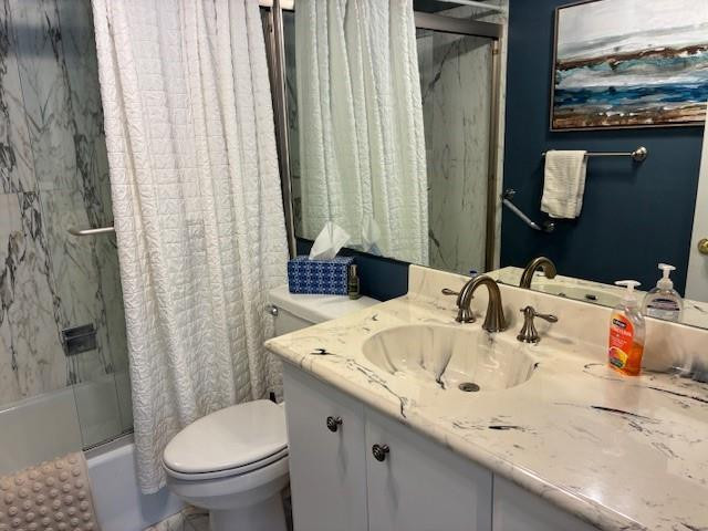 133 N Pompano Beach Boulevard 209 Property Photo 33
