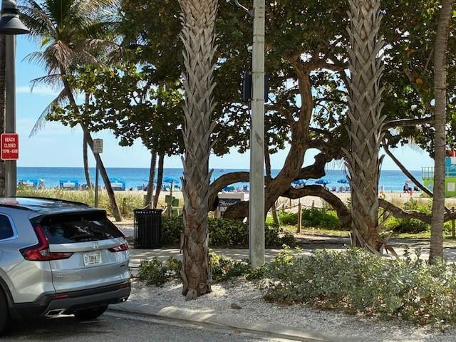 133 N Pompano Beach Boulevard 209 Property Photo 43