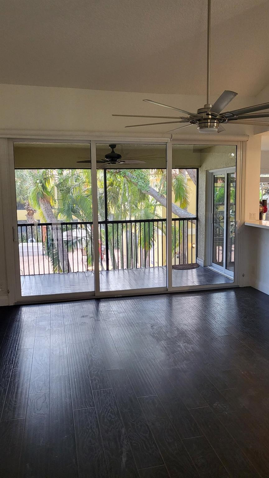 2121 S Ocean Boulevard 604 Property Photo 4