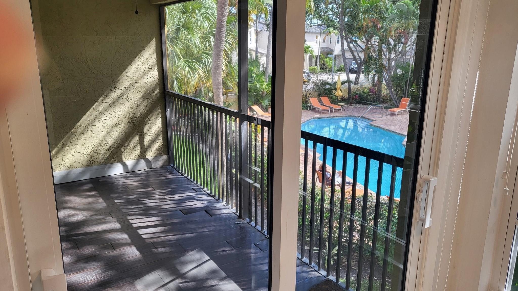 2121 S Ocean Boulevard 604 Property Photo 5