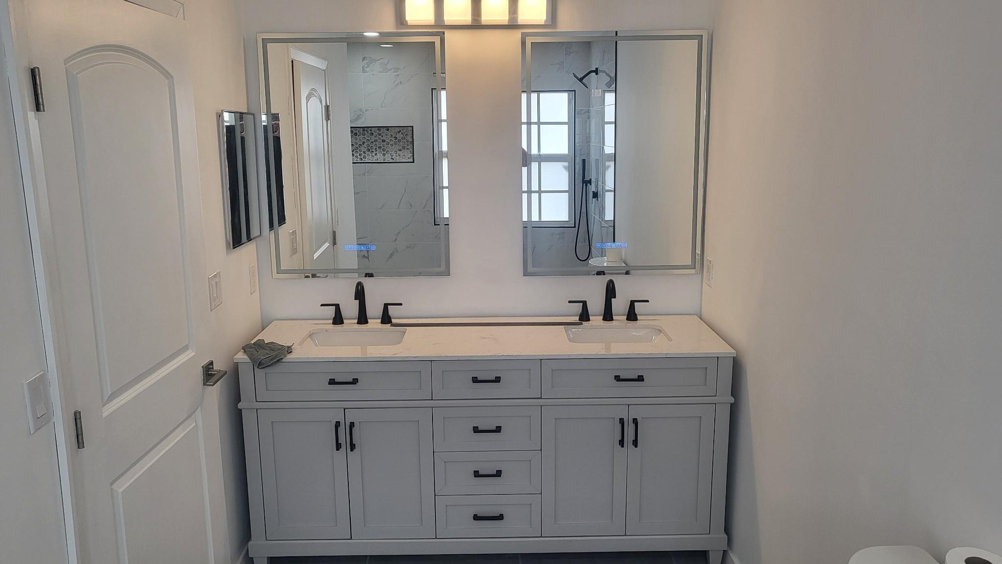 2121 S Ocean Boulevard 604 Property Photo 6