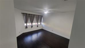 2121 S Ocean Boulevard 604 Property Photo 10