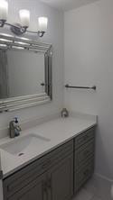 2121 S Ocean Boulevard 604 Property Photo 11