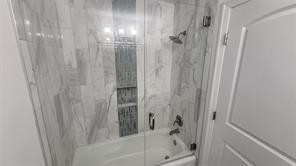 2121 S Ocean Boulevard 604 Property Photo 12