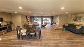 2121 S Ocean Boulevard 604 Property Photo 16