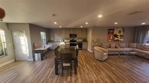 2121 S Ocean Boulevard 604 Property Photo 17