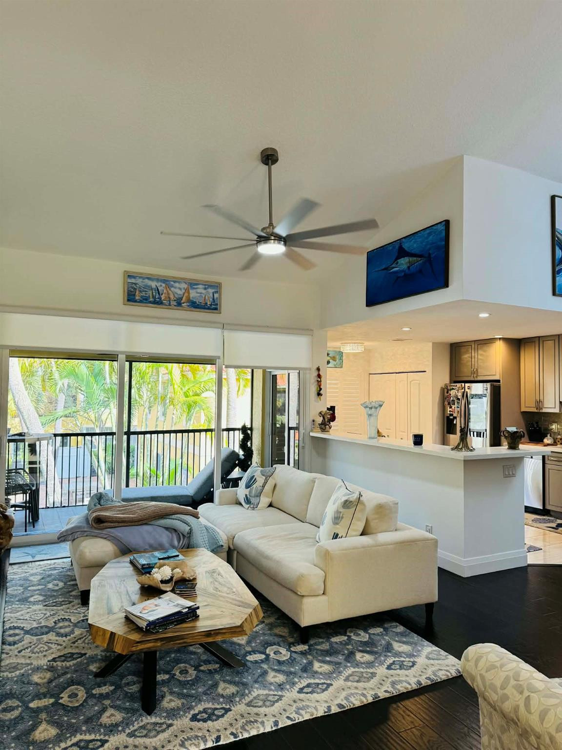 2121 S Ocean Boulevard 604 Property Photo 18