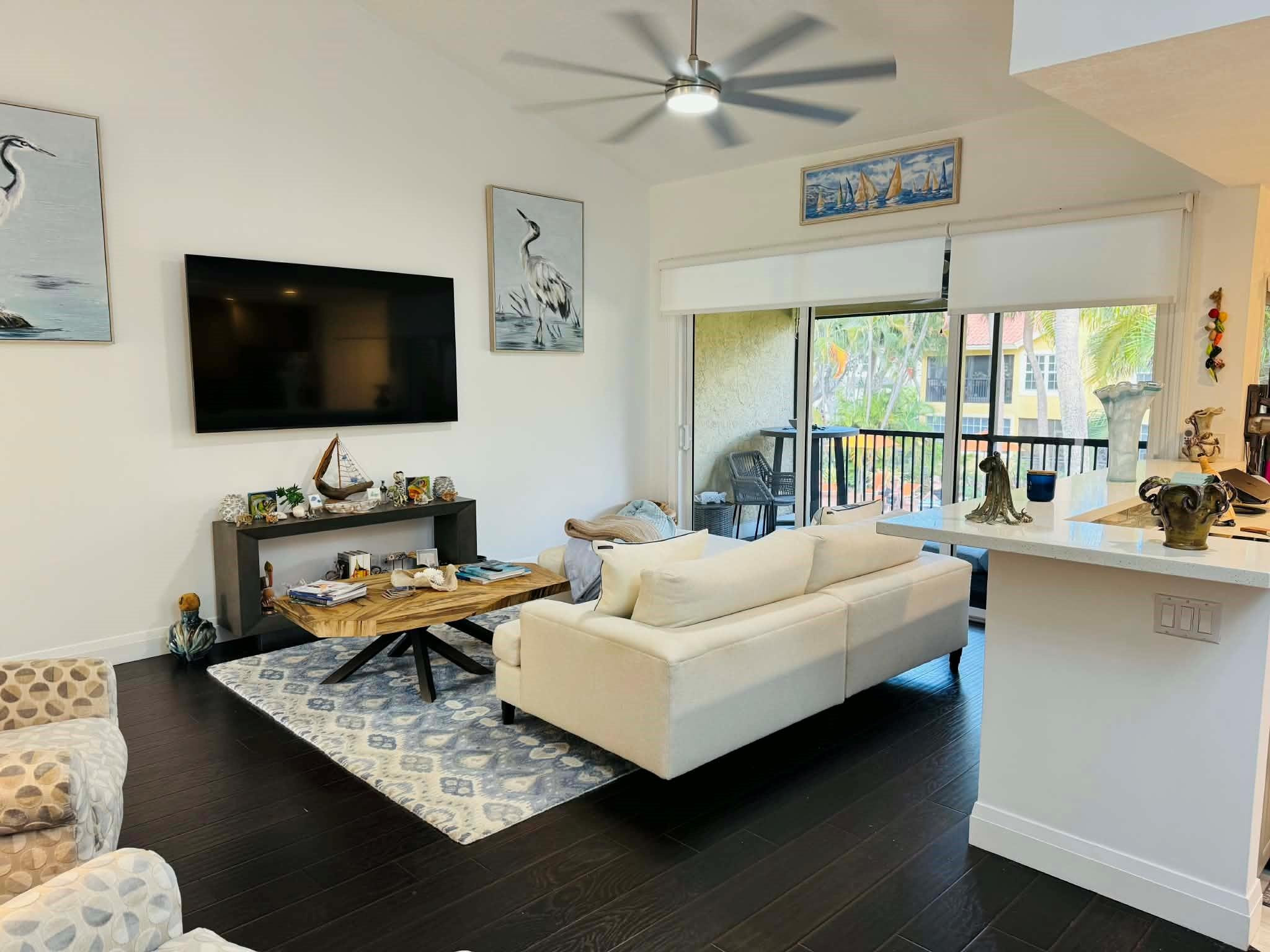 2121 S Ocean Boulevard 604 Property Photo 19