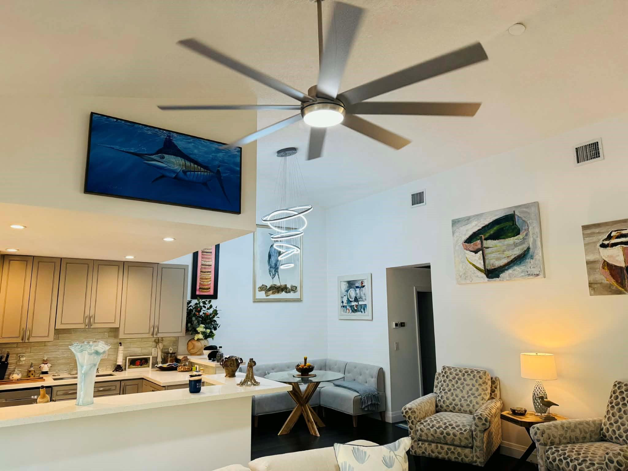 2121 S Ocean Boulevard 604 Property Photo 20