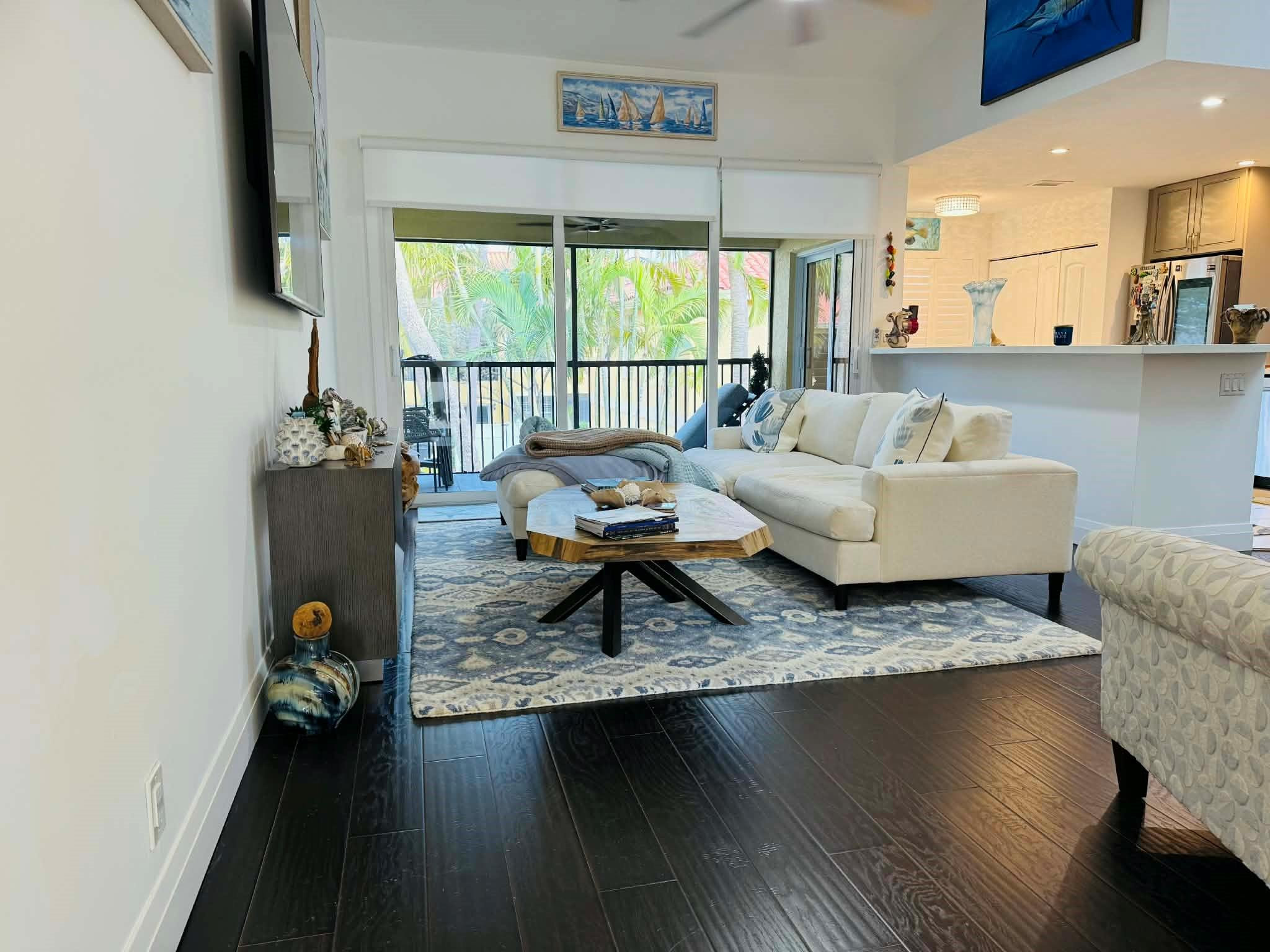 2121 S Ocean Boulevard 604 Property Photo 22