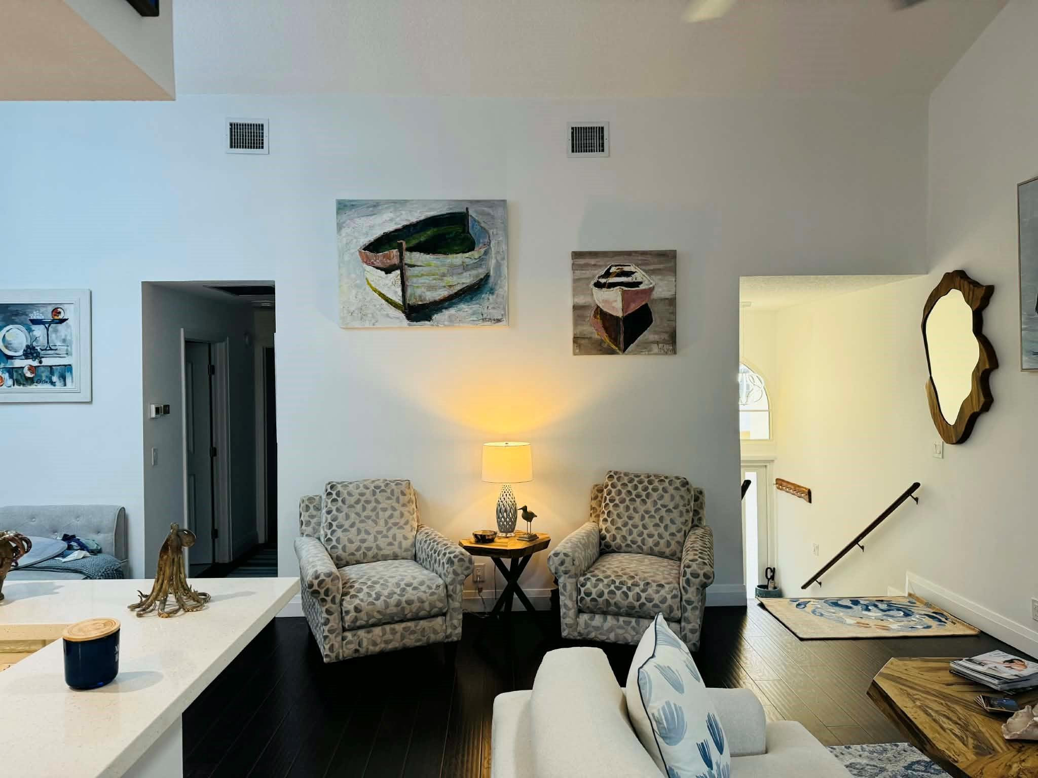 2121 S Ocean Boulevard 604 Property Photo 23