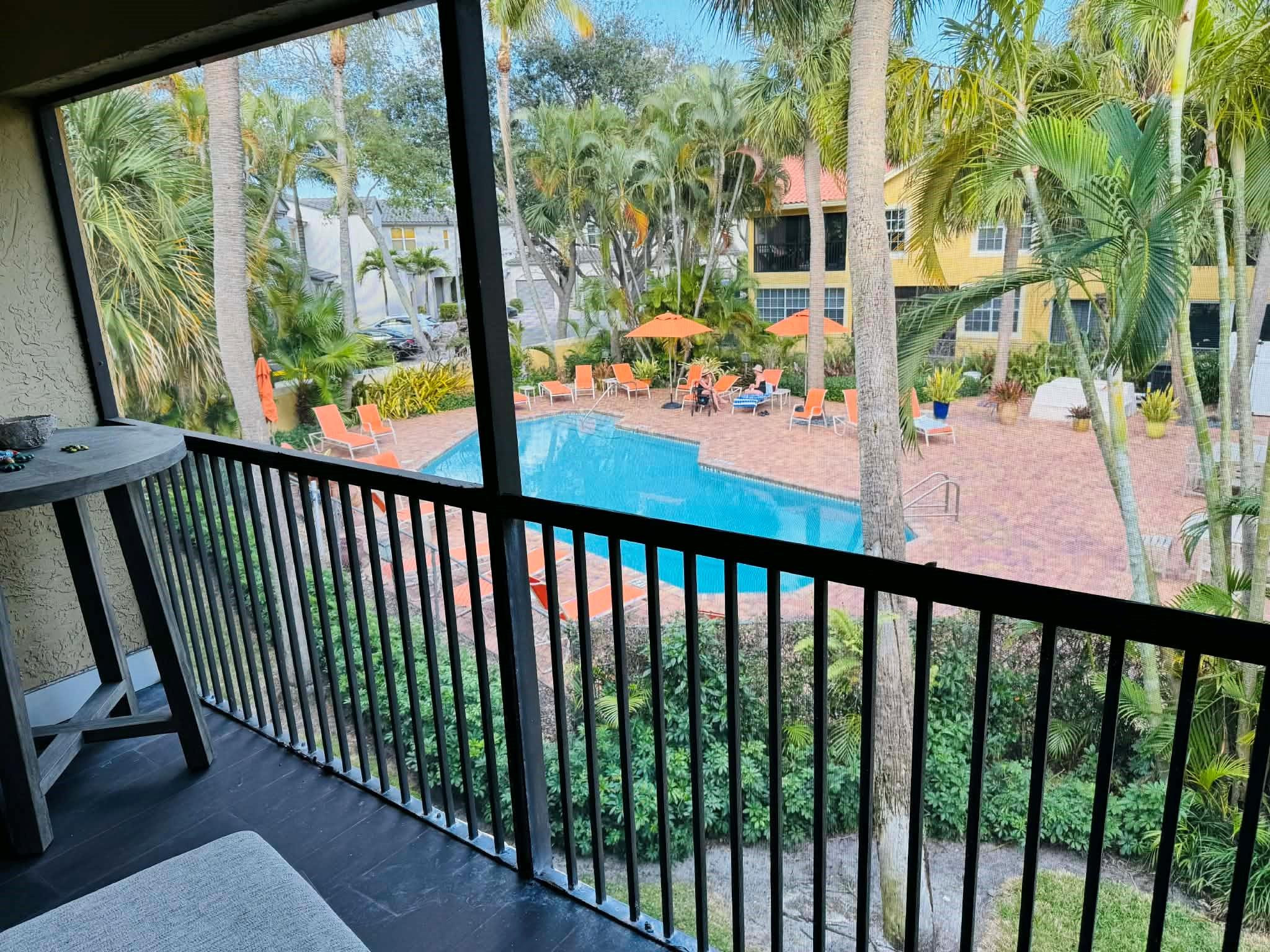 2121 S Ocean Boulevard 604 Property Photo 24