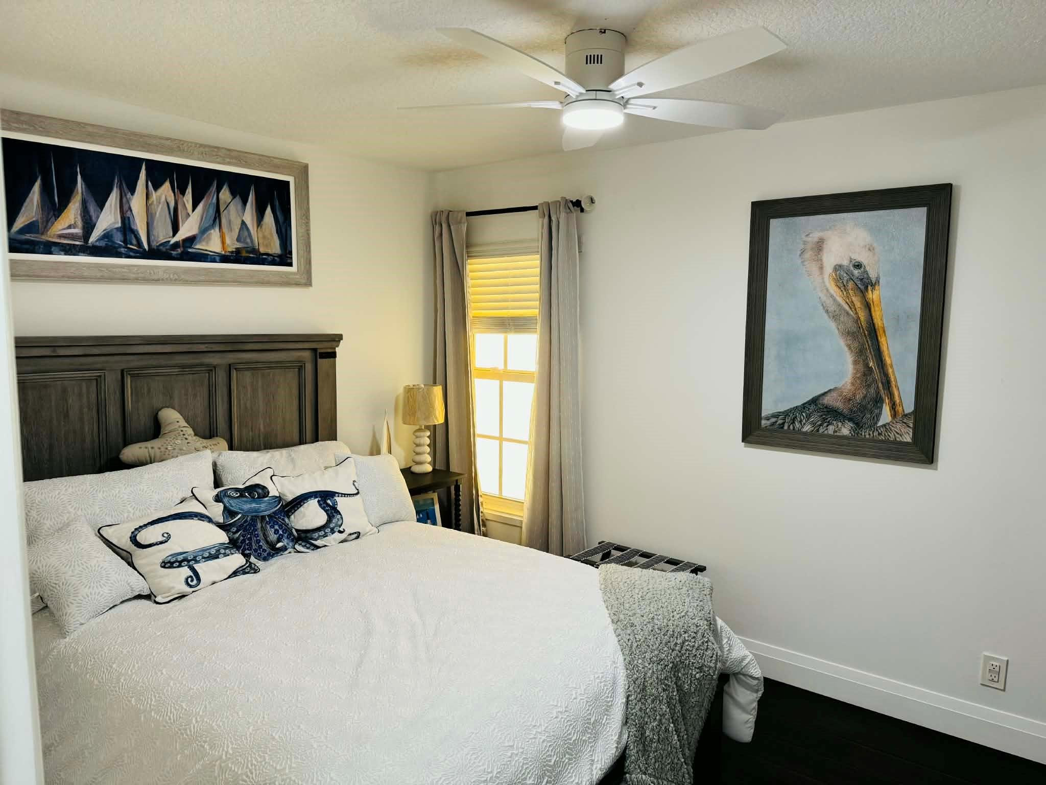 2121 S Ocean Boulevard 604 Property Photo 26