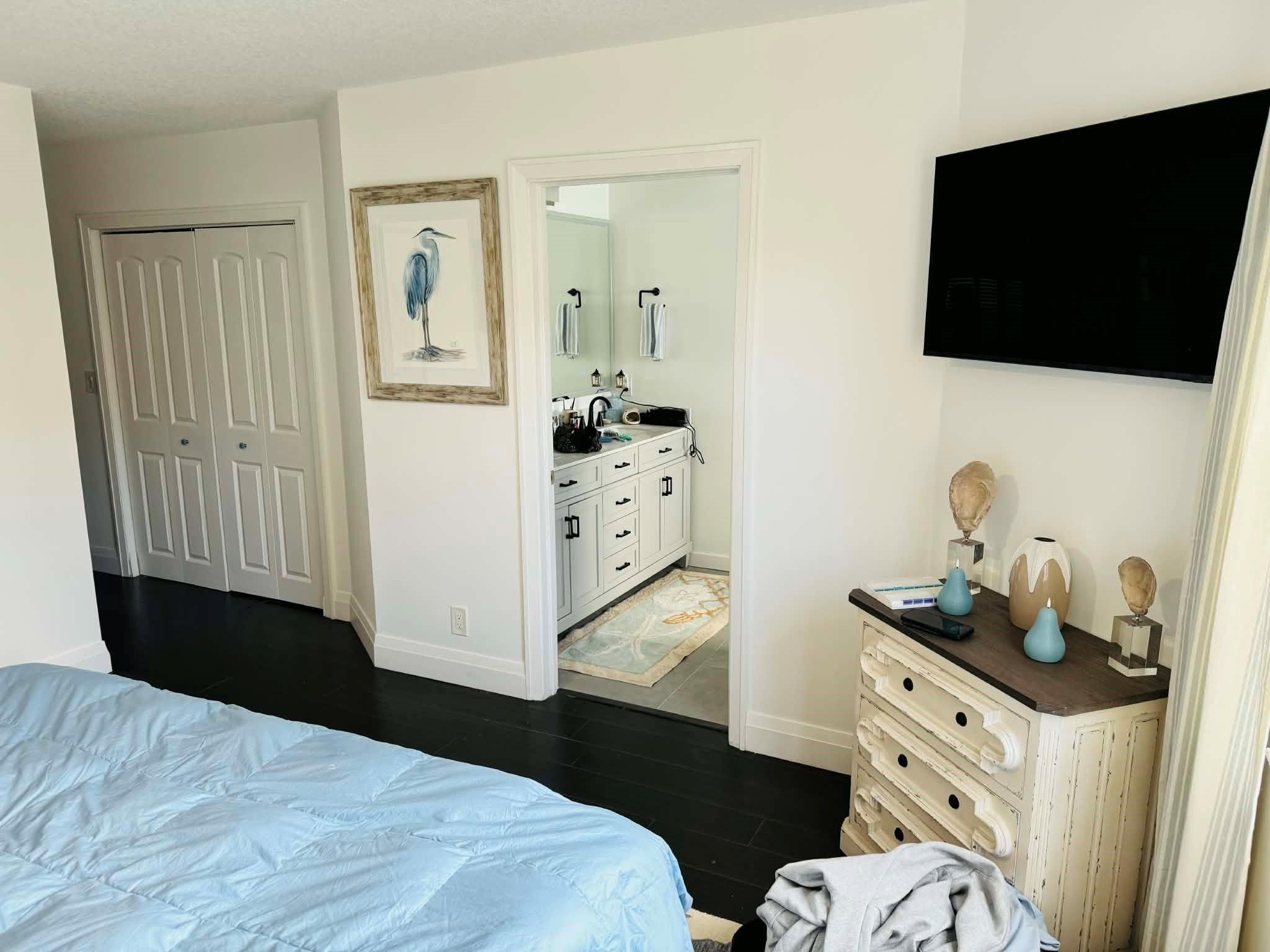 2121 S Ocean Boulevard 604 Property Photo 29