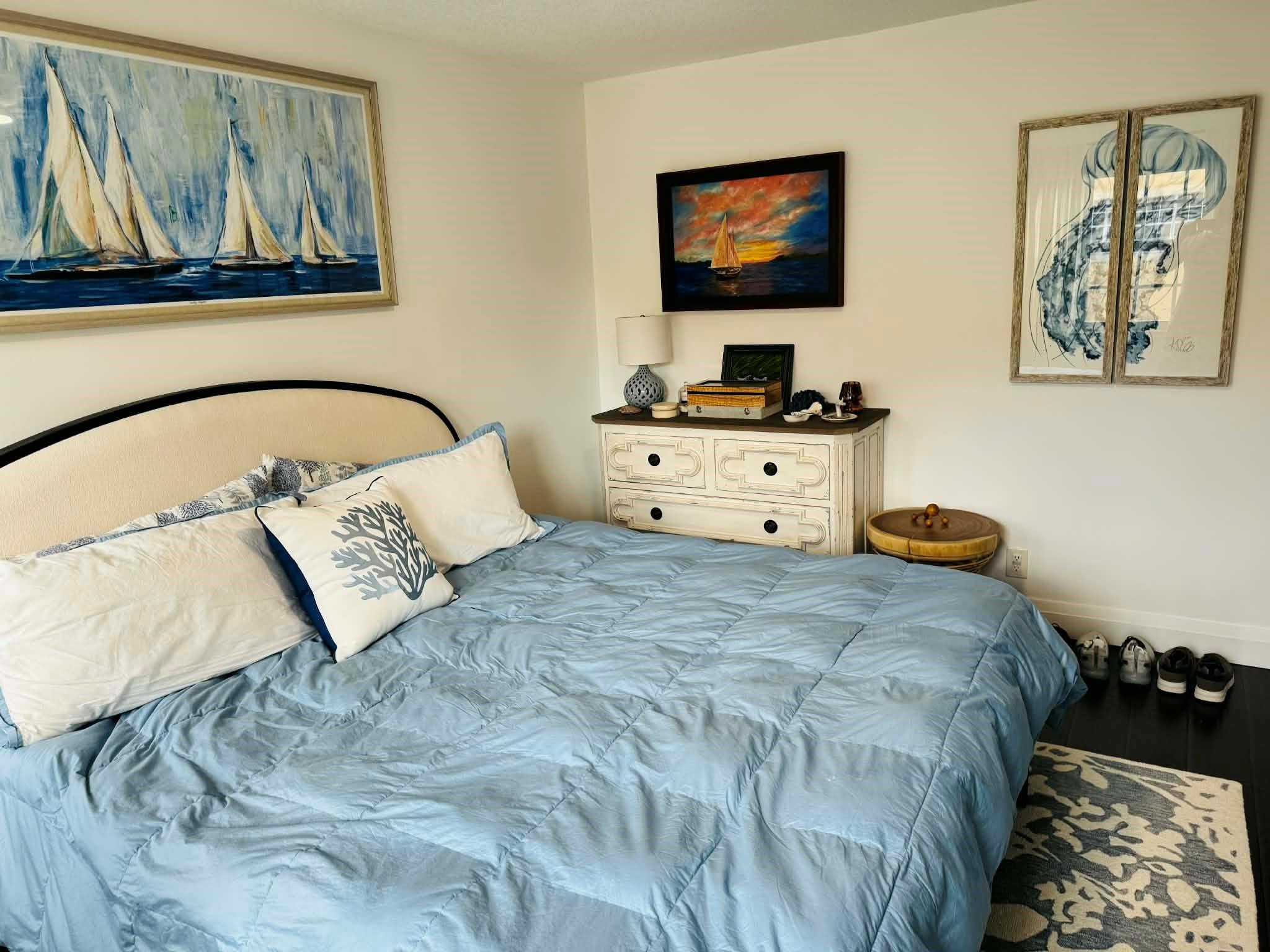 2121 S Ocean Boulevard 604 Property Photo 30