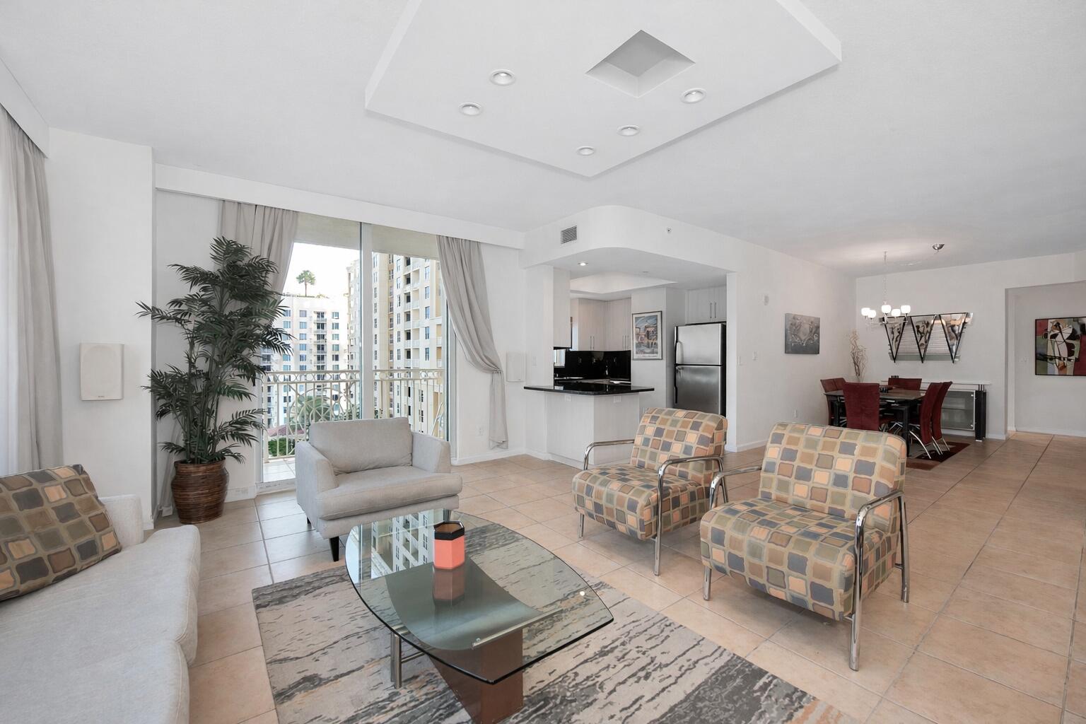 511 Se 5th Avenue 1217 Property Photo 15