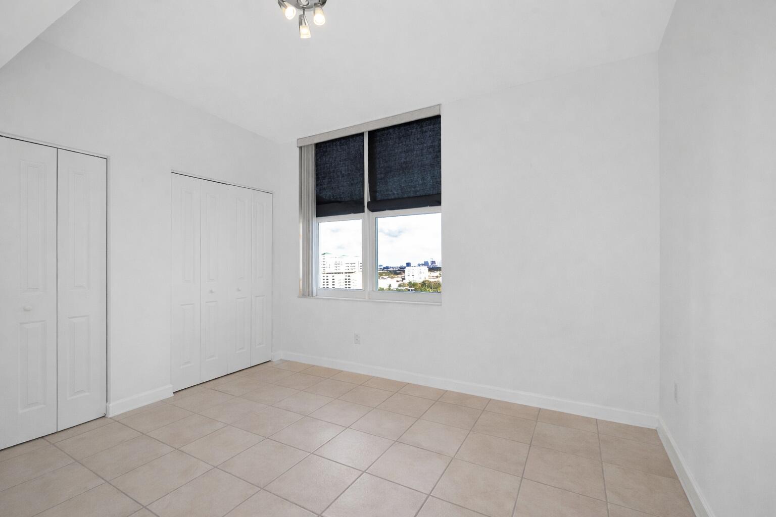 511 Se 5th Avenue 1217 Property Photo 20