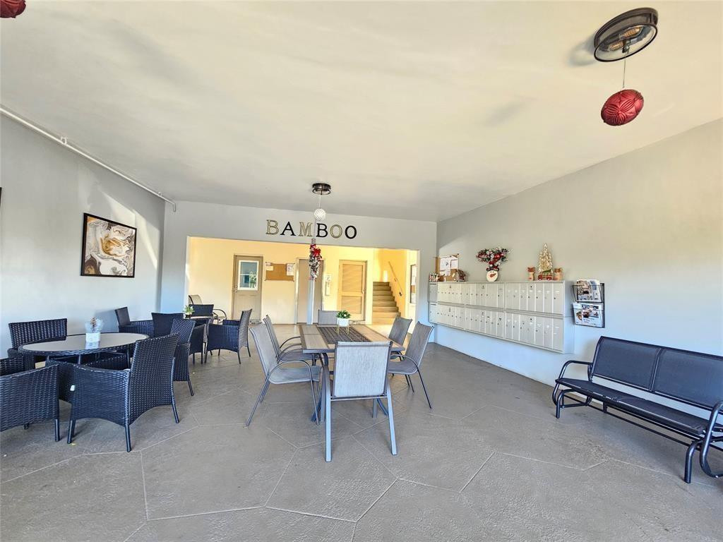 3531 NW 50th Avenue 610
