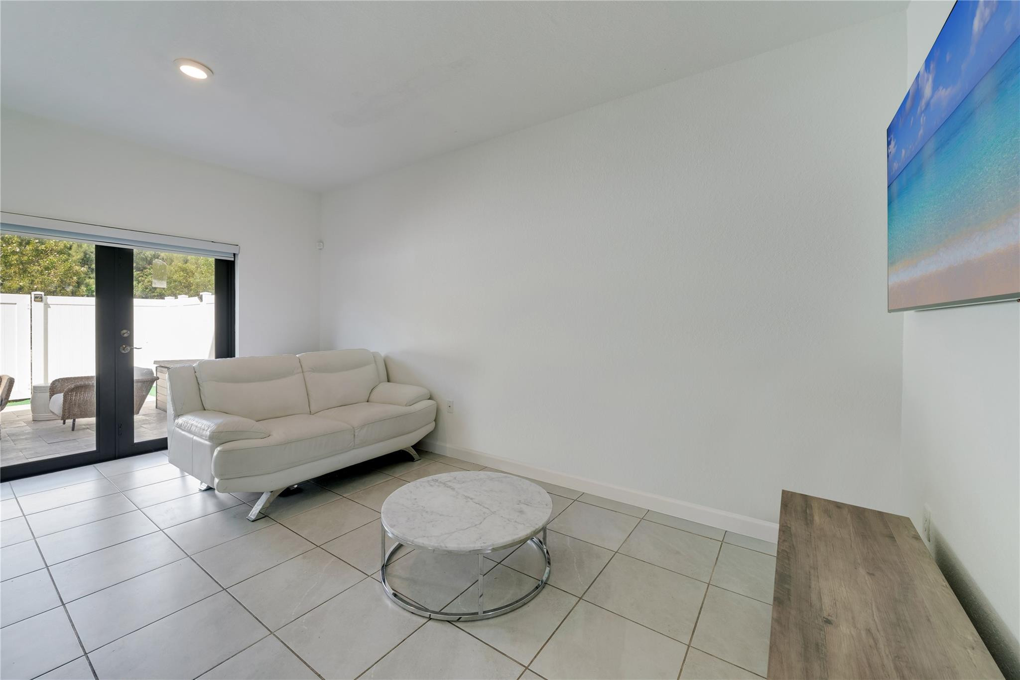 11392 W 34th Way Property Photo 12