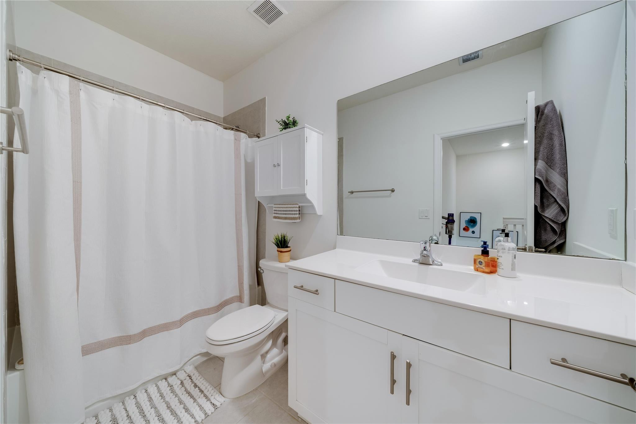 11392 W 34th Way Property Photo 19