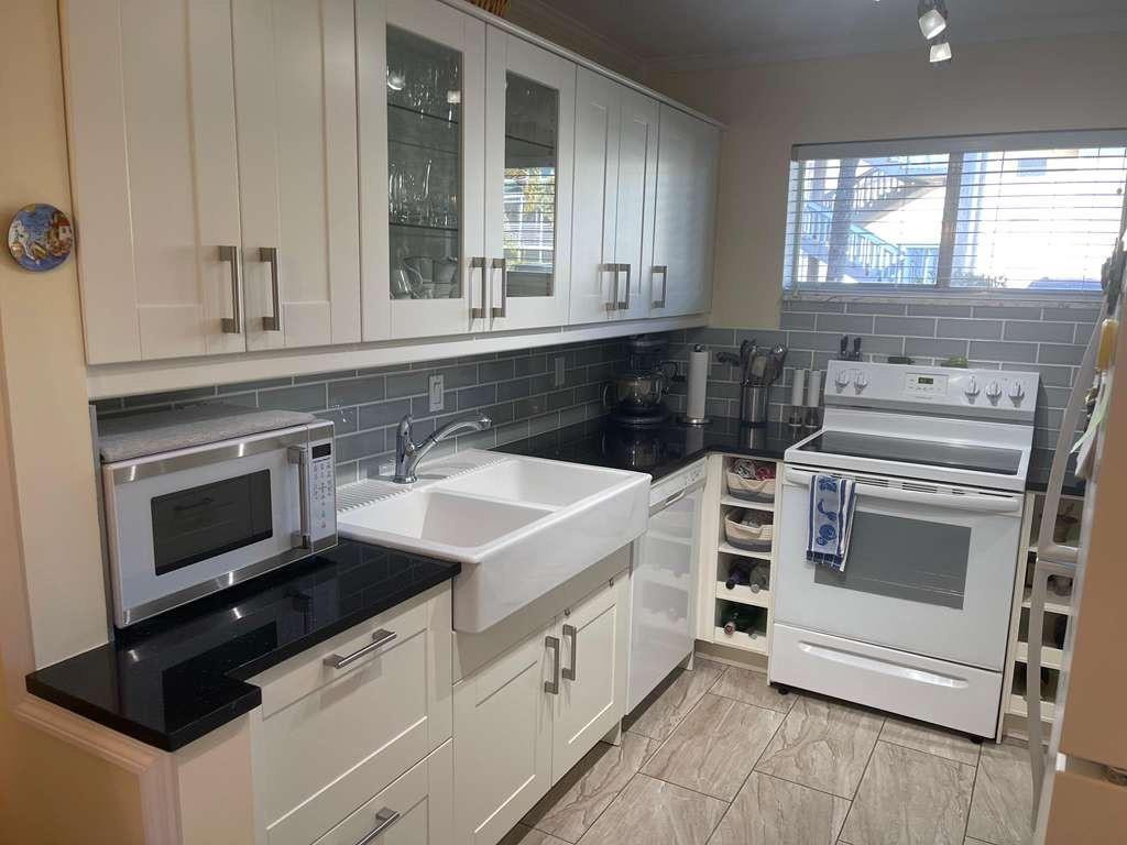 2566 S Garden Drive 108