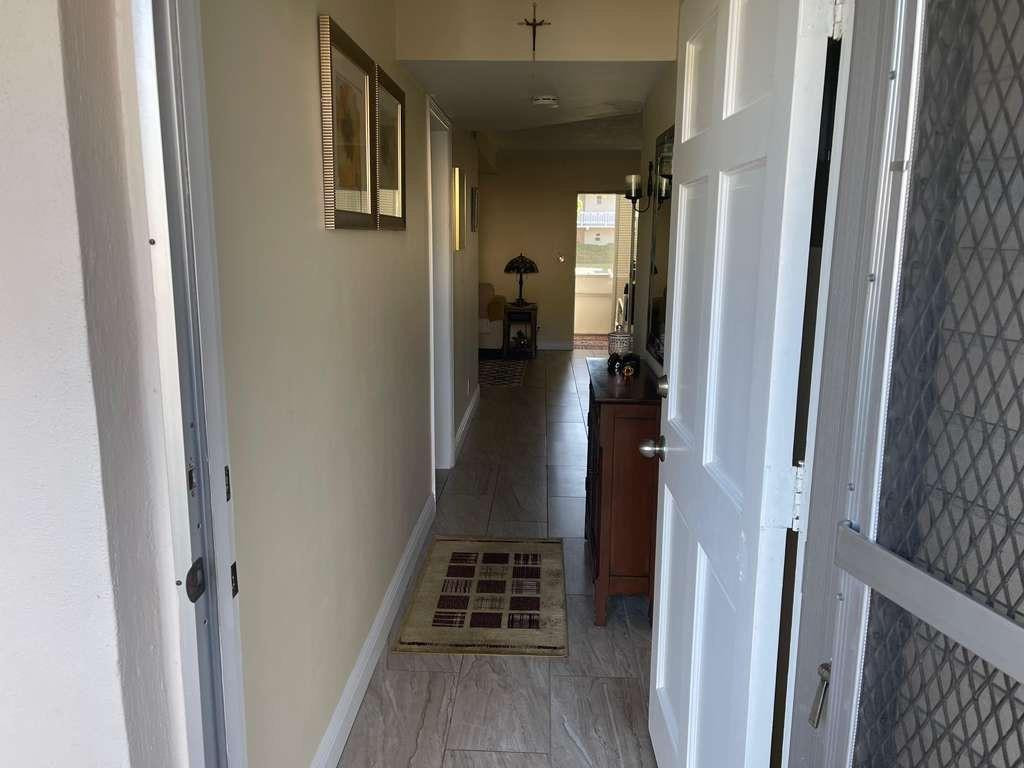 2566 S Garden Drive 108 Property Photo 13