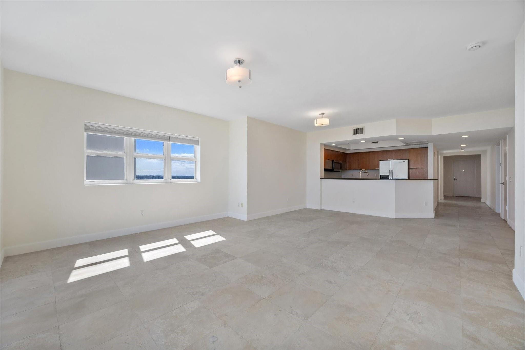 15051 Royal Oaks Lane 2106 Property Photo 8