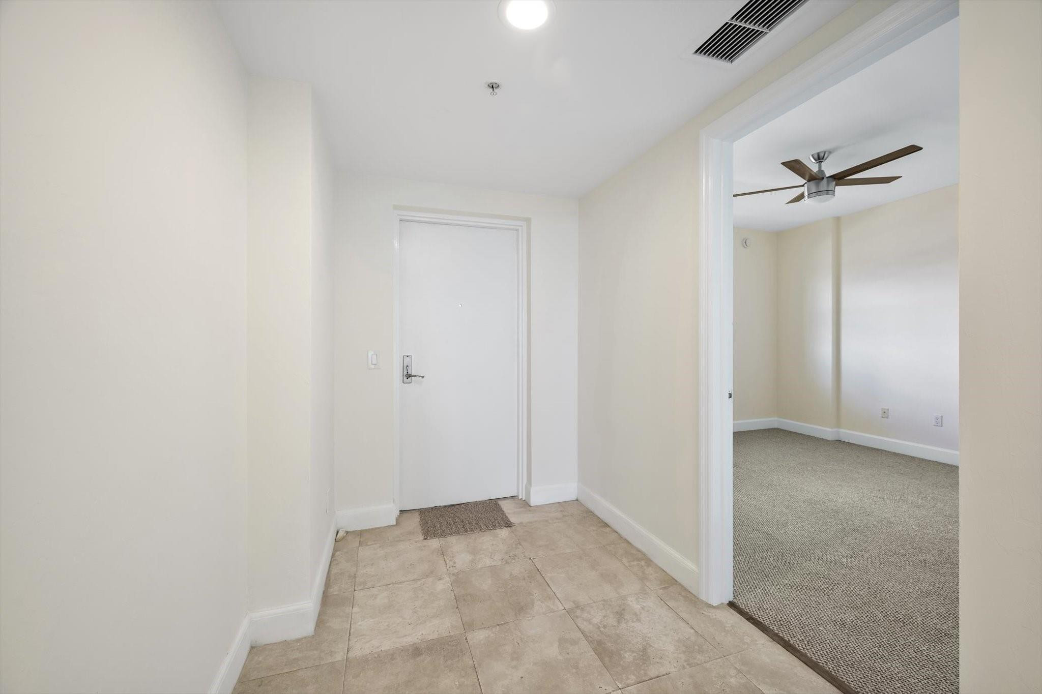 15051 Royal Oaks Lane 2106 Property Photo 12