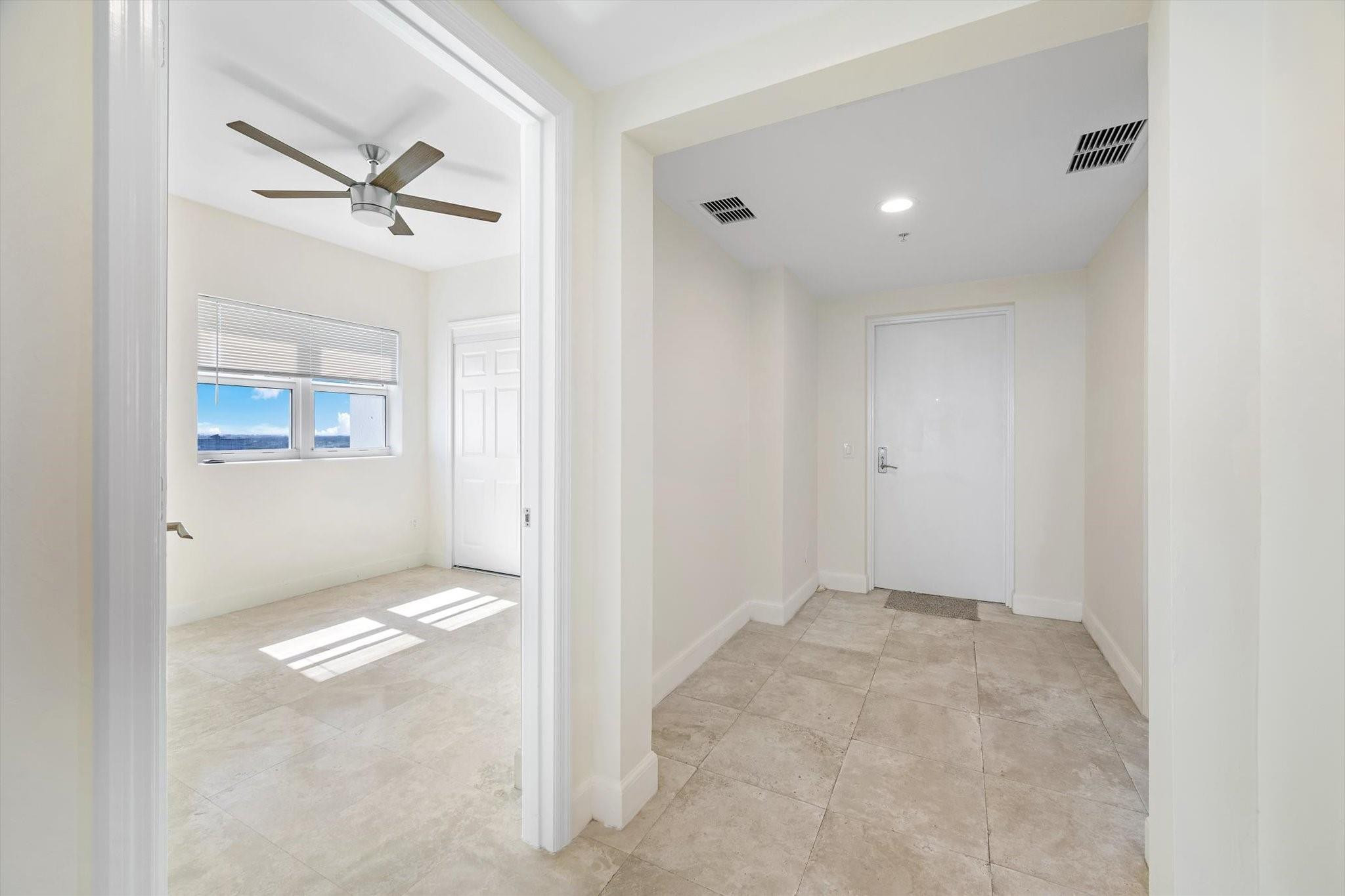 15051 Royal Oaks Lane 2106 Property Photo 13