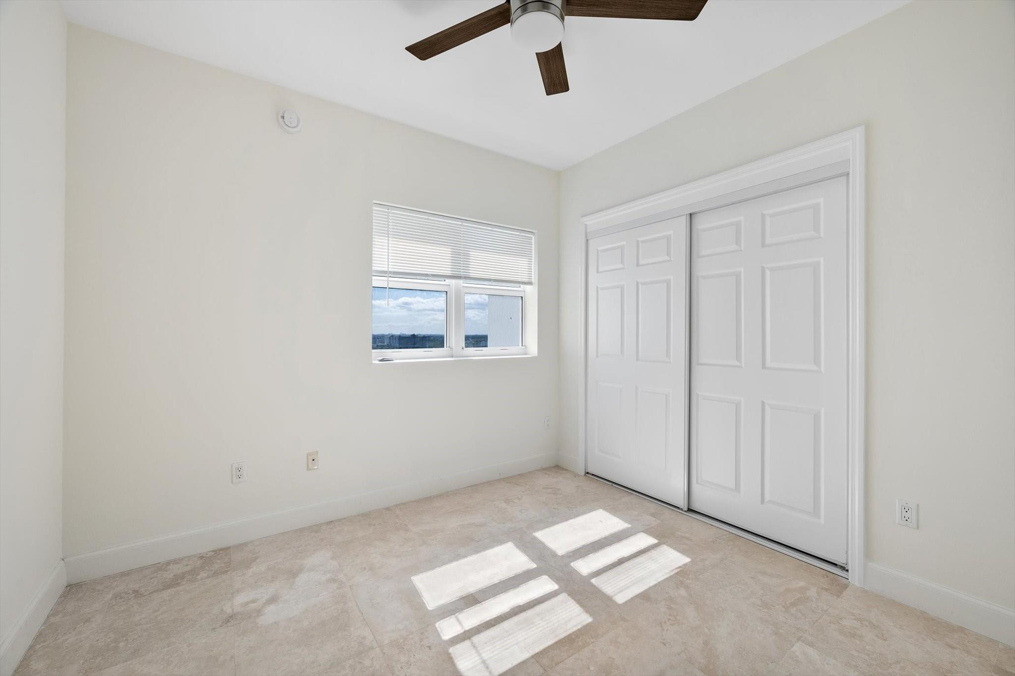 15051 Royal Oaks Lane 2106 Property Photo 14