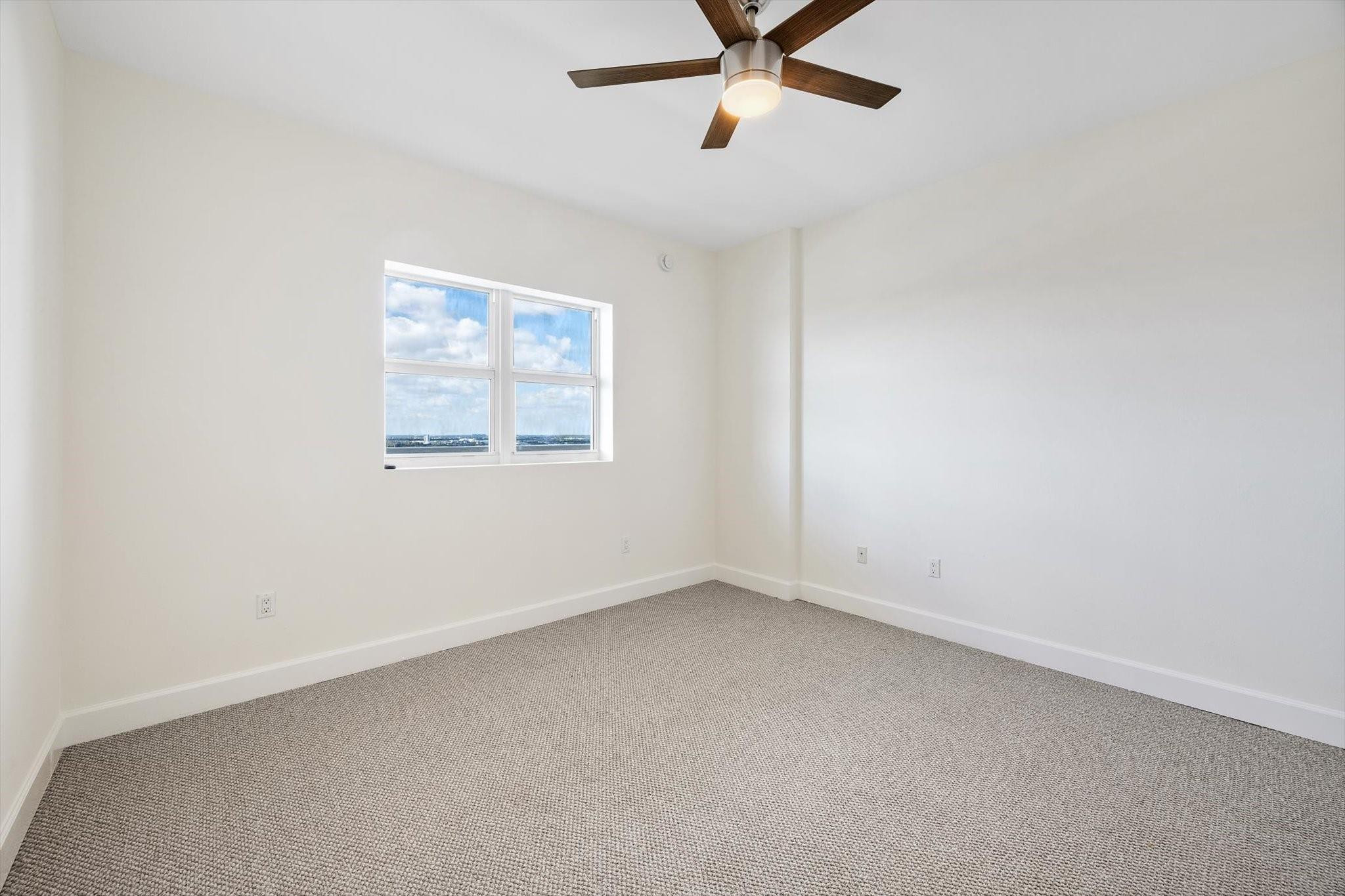 15051 Royal Oaks Lane 2106 Property Photo 16