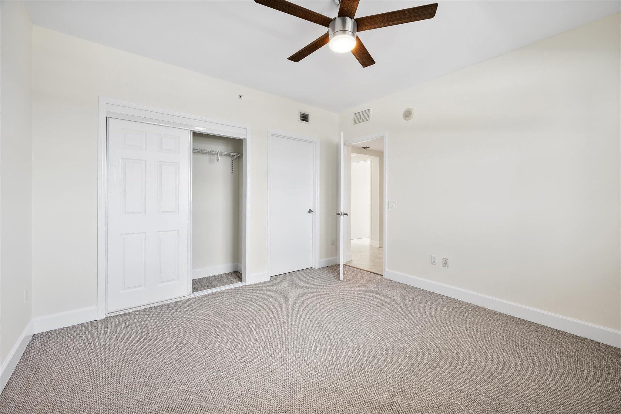15051 Royal Oaks Lane 2106 Property Photo 17