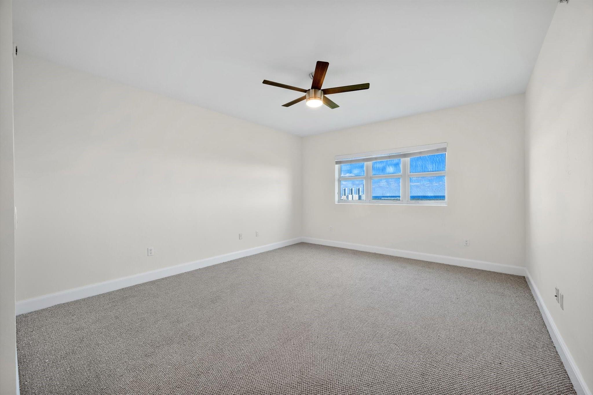 15051 Royal Oaks Lane 2106 Property Photo 19