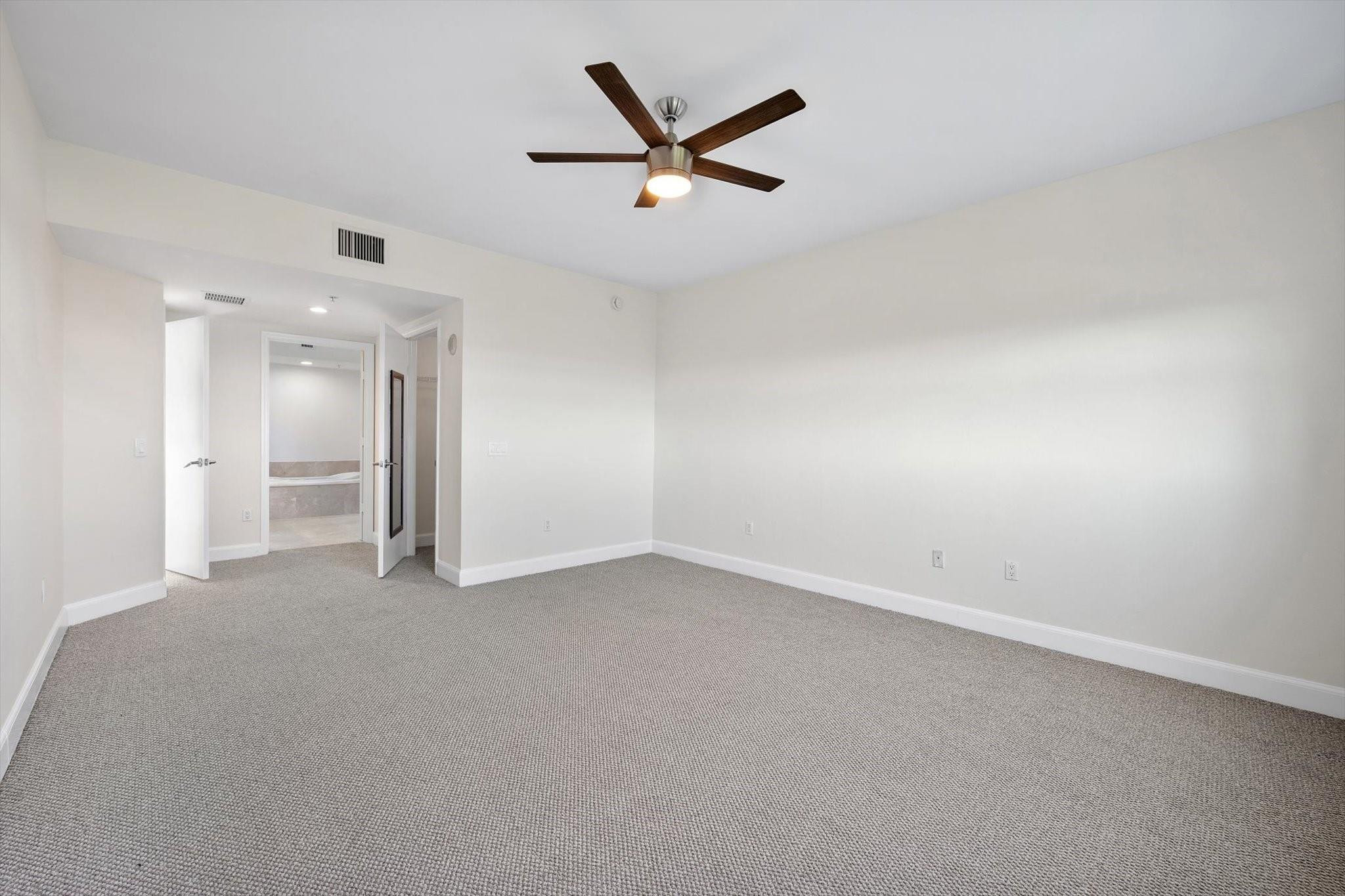 15051 Royal Oaks Lane 2106 Property Photo 20