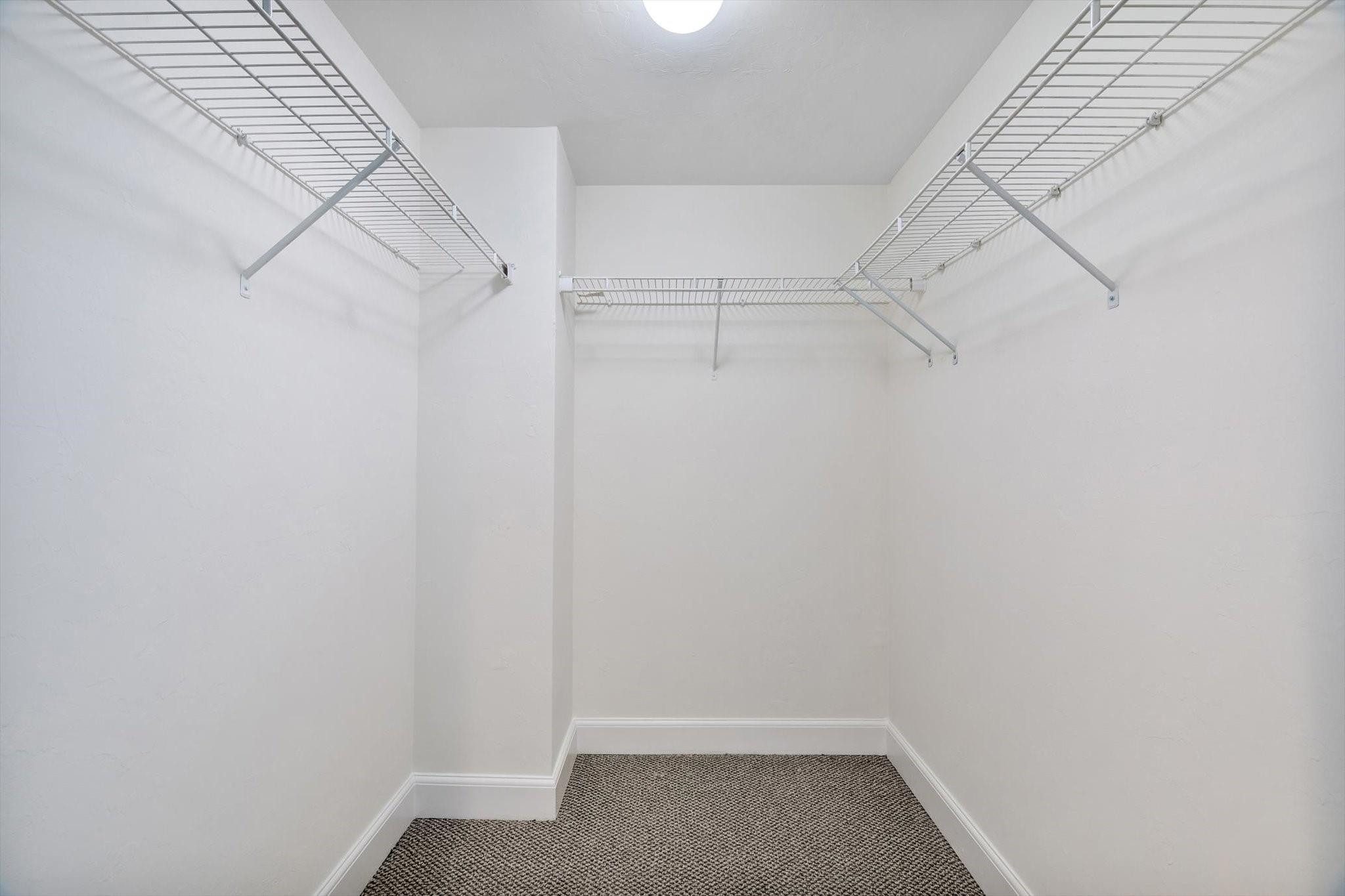 15051 Royal Oaks Lane 2106 Property Photo 23