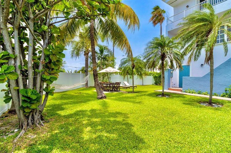 355 Virginia Street Property Photo 4